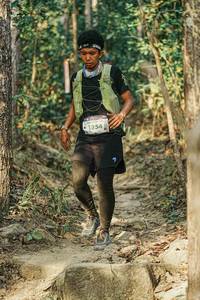 BIB: 
                            <button type="button" onclick="openModal(25994036)" class="btn btn-primary btn-sm float-right btn-popup" data-toggle="modal" data-target=".modal-high-quality">
                        <i class="fas fa-shopping-cart"></i> Add to Cart
                    </button>
                                            <button type="button" onclick="isThisMe(25994036, true)" class="btn btn-success btn-sm float-right btn-popup btn-isme hidden" data-toggle="tooltip" data-placement="bottom" title="นี่คือรูปของคุณใช่ไหม คลิกที่นี่เพื่อเอาเข้าอัลบั้ม">
                        <i class="fas fa-plus"></i> Add to album
                    </button>
                    <button type="button" onclick="isThisMe(25994036, false)" class="btn btn-warning btn-sm float-right btn-popup btn-isnotme hidden">
                        <i class="fas fa-ban"></i> Remove from album
                    </button>